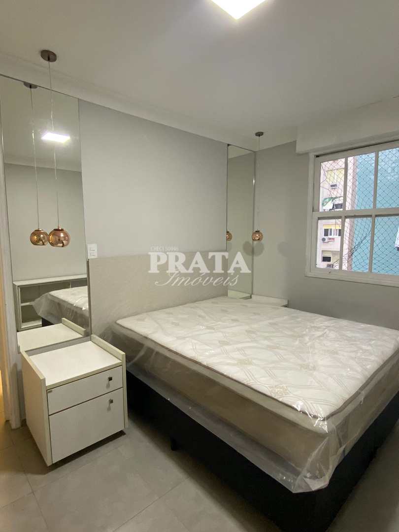 Apartamento para alugar com 2 quartos, 115m² - Foto 16