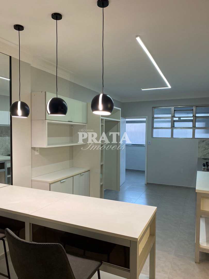 Apartamento para alugar com 2 quartos, 115m² - Foto 21