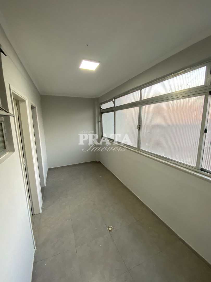 Apartamento para alugar com 2 quartos, 115m² - Foto 38