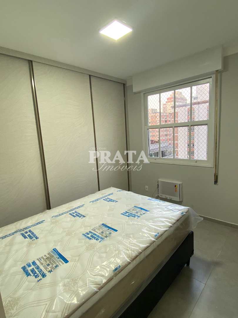 Apartamento para alugar com 2 quartos, 115m² - Foto 18