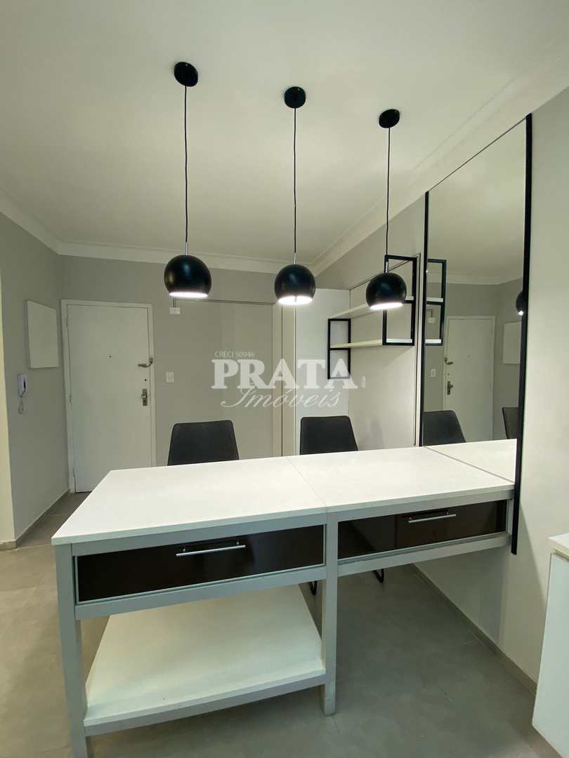 Apartamento para alugar com 2 quartos, 115m² - Foto 23