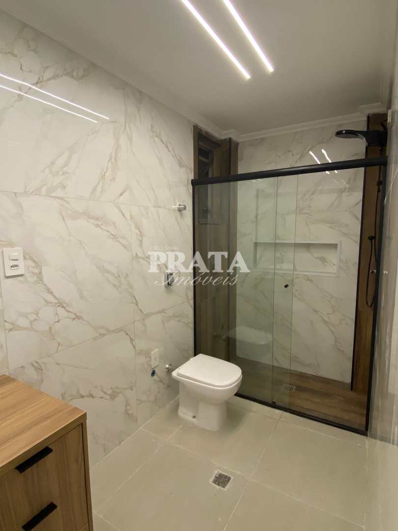 Apartamento para alugar com 2 quartos, 115m² - Foto 29