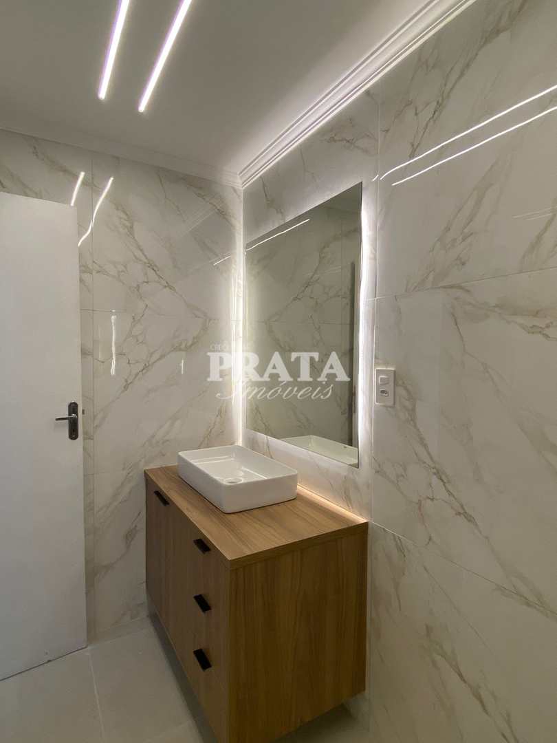 Apartamento para alugar com 2 quartos, 115m² - Foto 31