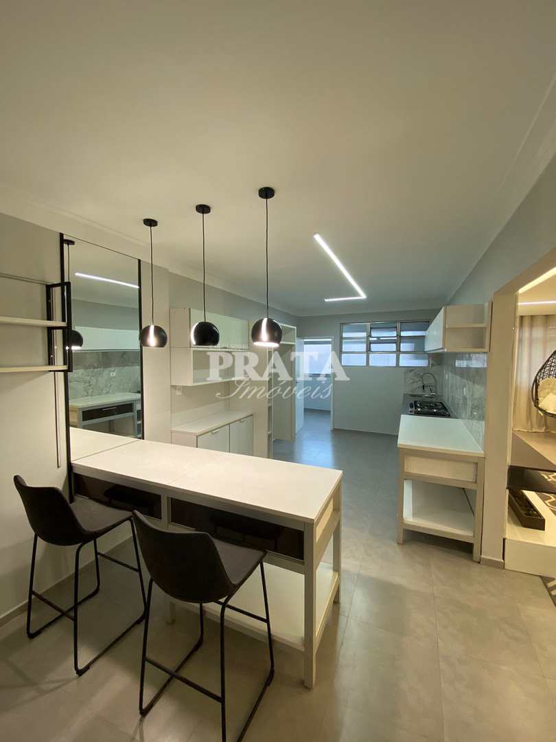 Apartamento para alugar com 2 quartos, 115m² - Foto 26