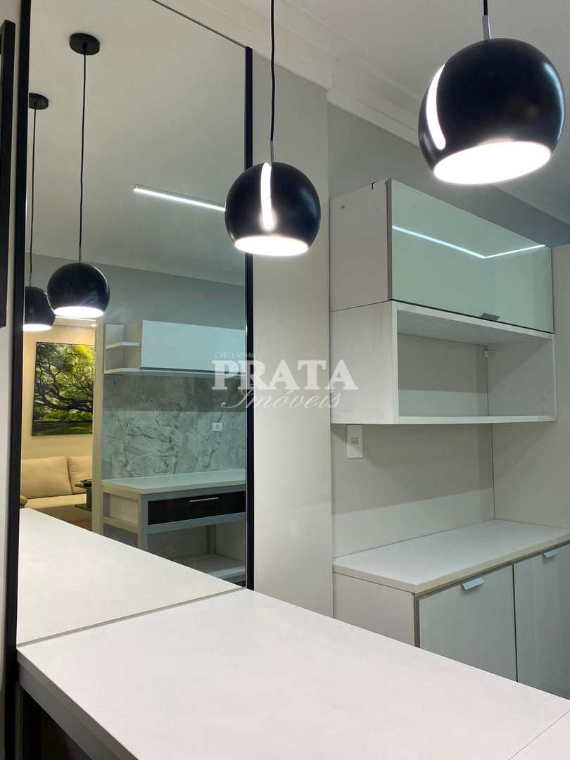 Apartamento para alugar com 2 quartos, 115m² - Foto 24