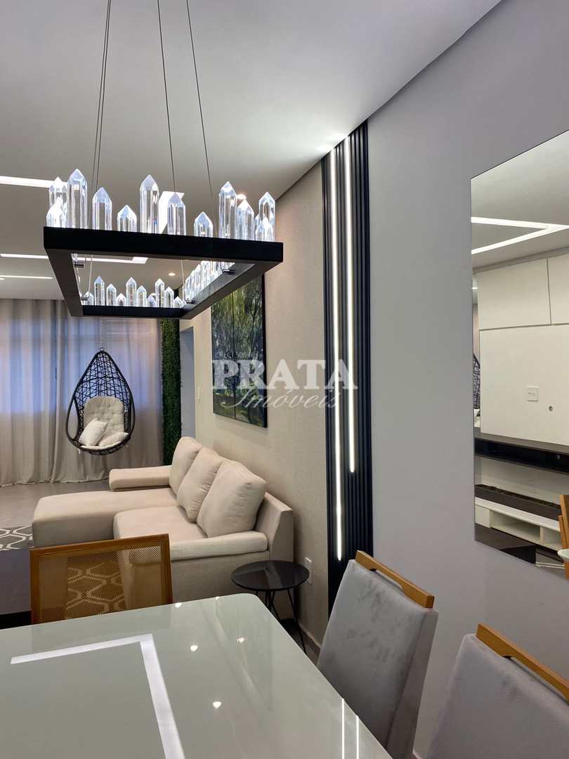 Apartamento para alugar com 2 quartos, 115m² - Foto 14