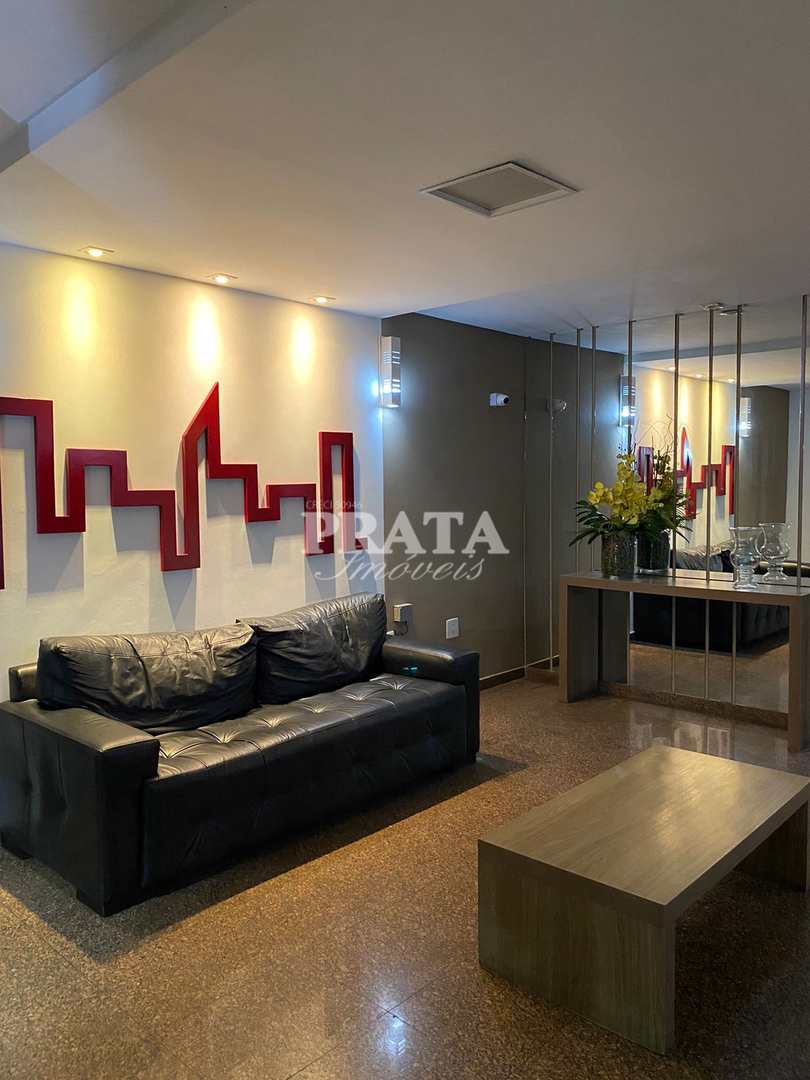 Apartamento para alugar com 2 quartos, 115m² - Foto 42