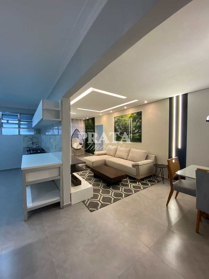 Apartamento para alugar com 2 quartos, 115m² - Foto 6