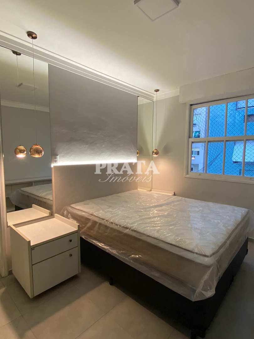 Apartamento para alugar com 2 quartos, 115m² - Foto 17