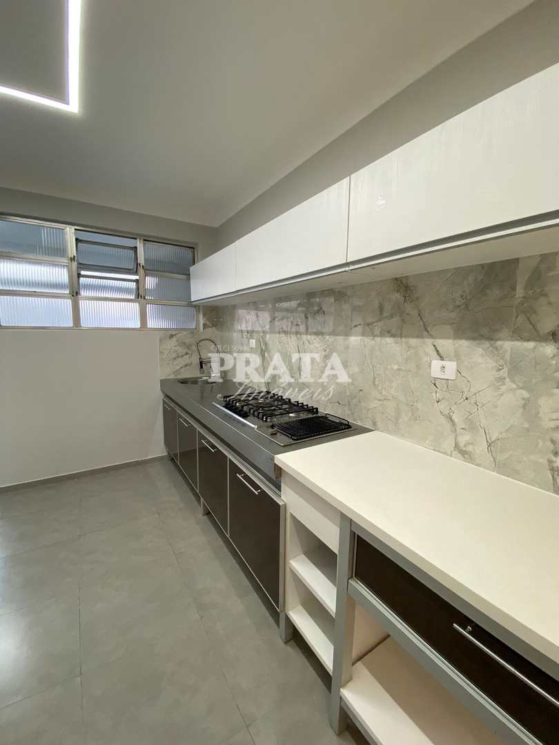 Apartamento para alugar com 2 quartos, 115m² - Foto 20