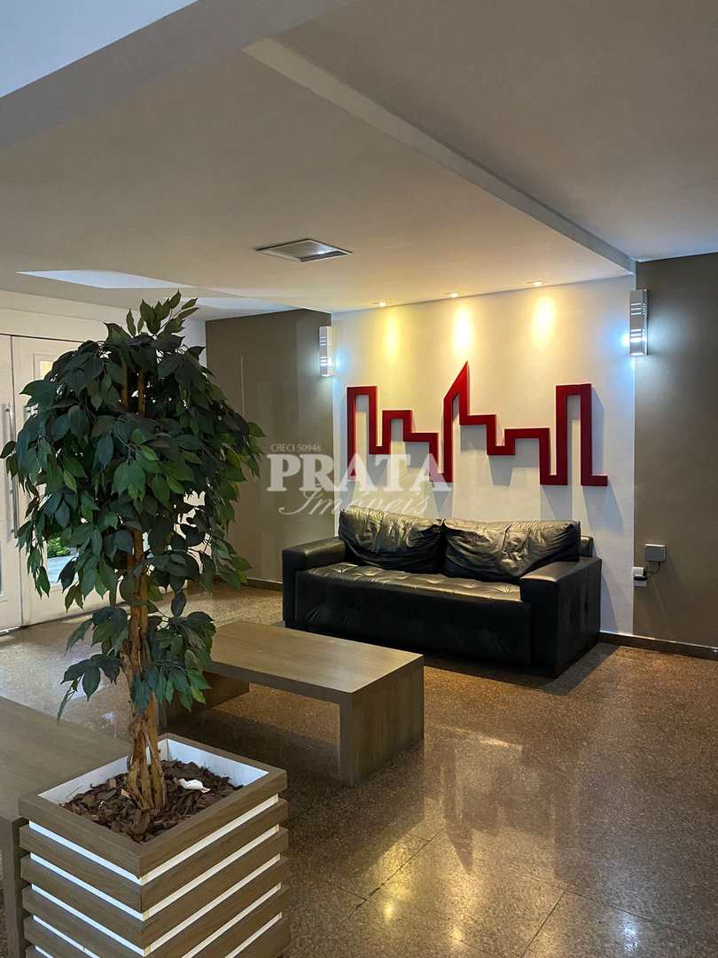 Apartamento para alugar com 2 quartos, 115m² - Foto 41