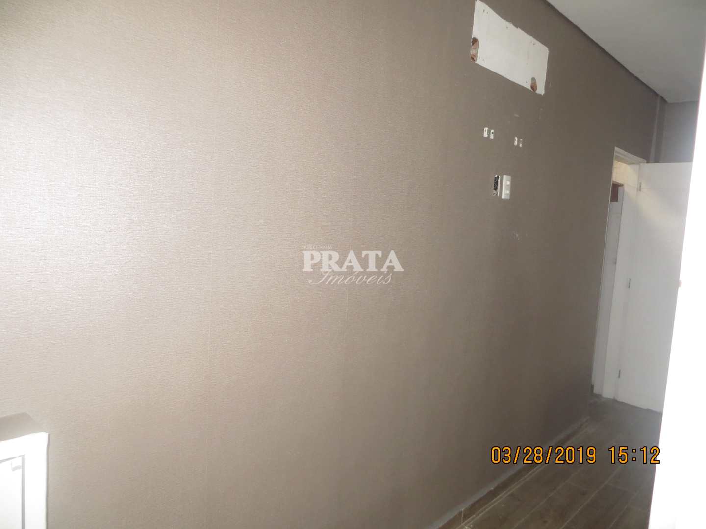Depósito-Galpão-Armazém para alugar, 600m² - Foto 23