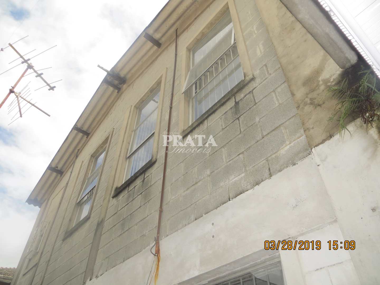 Depósito-Galpão-Armazém para alugar, 600m² - Foto 10