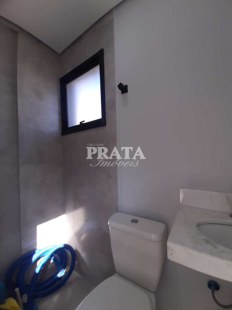 Apartamento à venda, 115m² - Foto 32