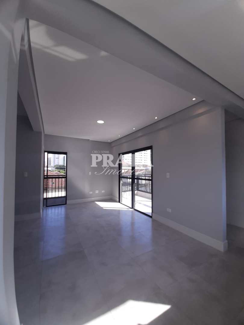 Apartamento à venda, 115m² - Foto 14