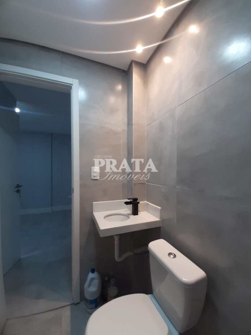 Apartamento à venda, 115m² - Foto 31