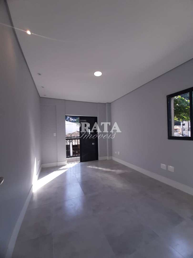 Apartamento à venda, 115m² - Foto 5