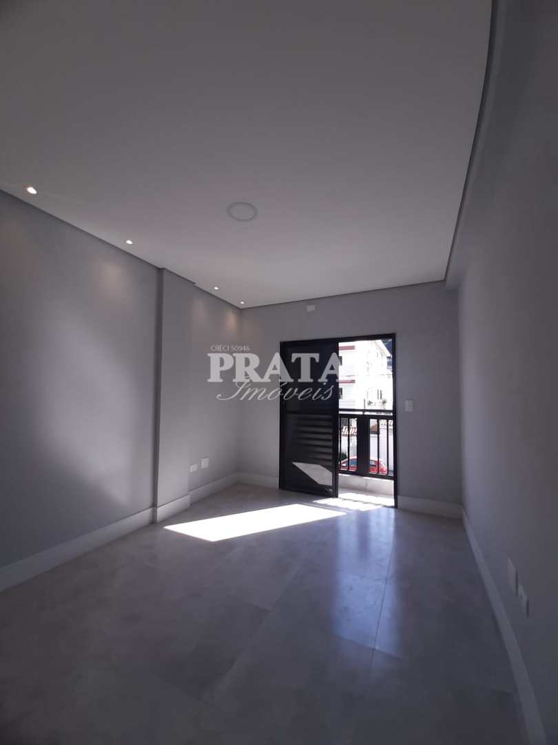 Apartamento à venda, 115m² - Foto 15