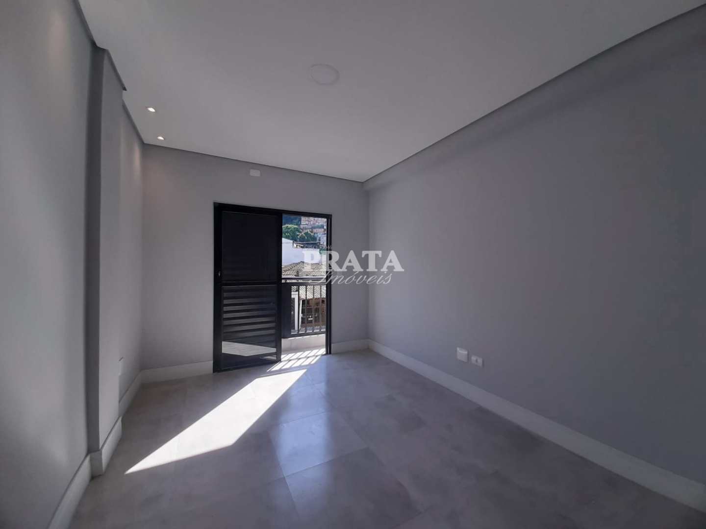 Apartamento à venda, 115m² - Foto 19