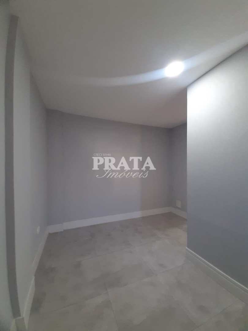 Apartamento à venda, 115m² - Foto 21