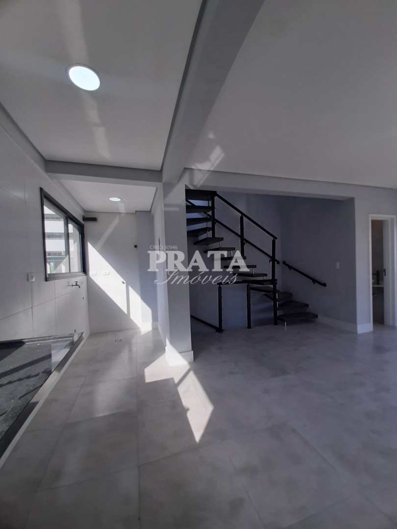 Apartamento à venda, 115m² - Foto 7