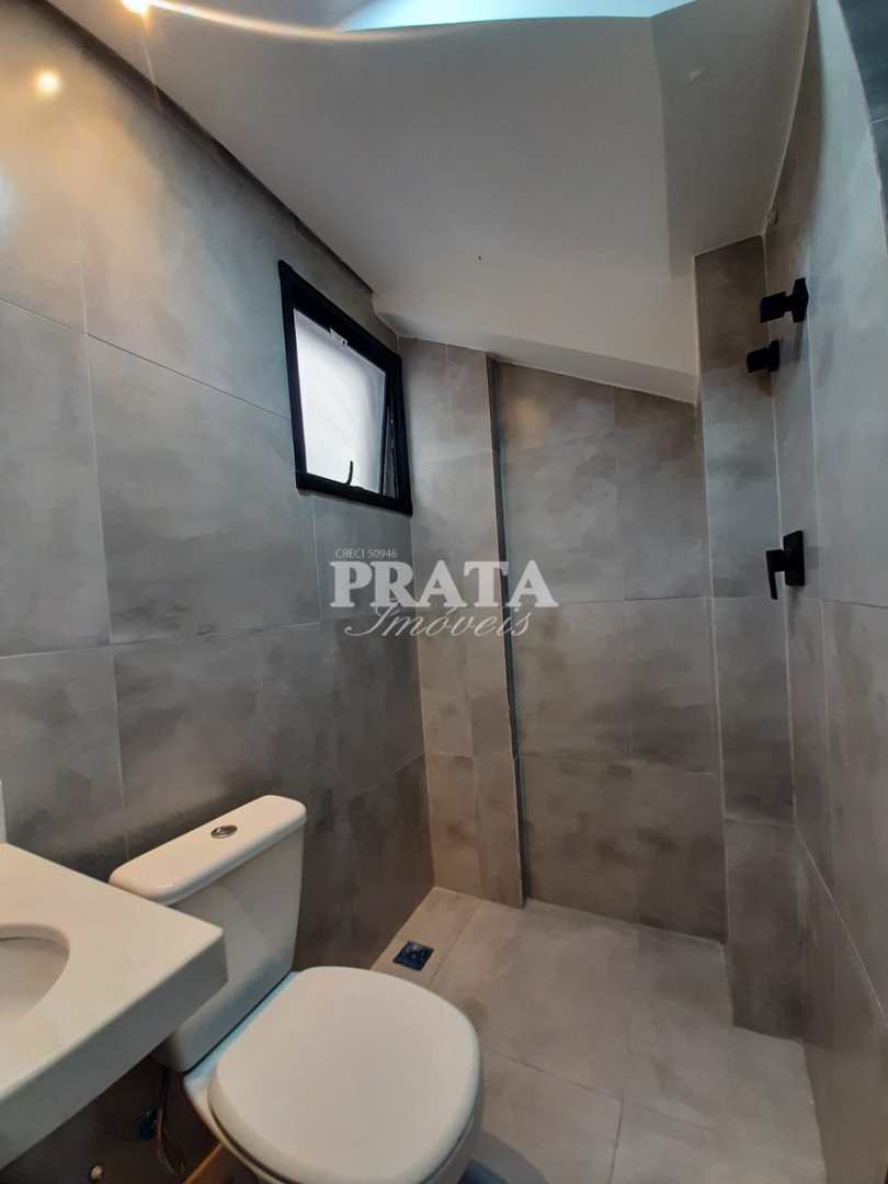 Apartamento à venda, 115m² - Foto 26