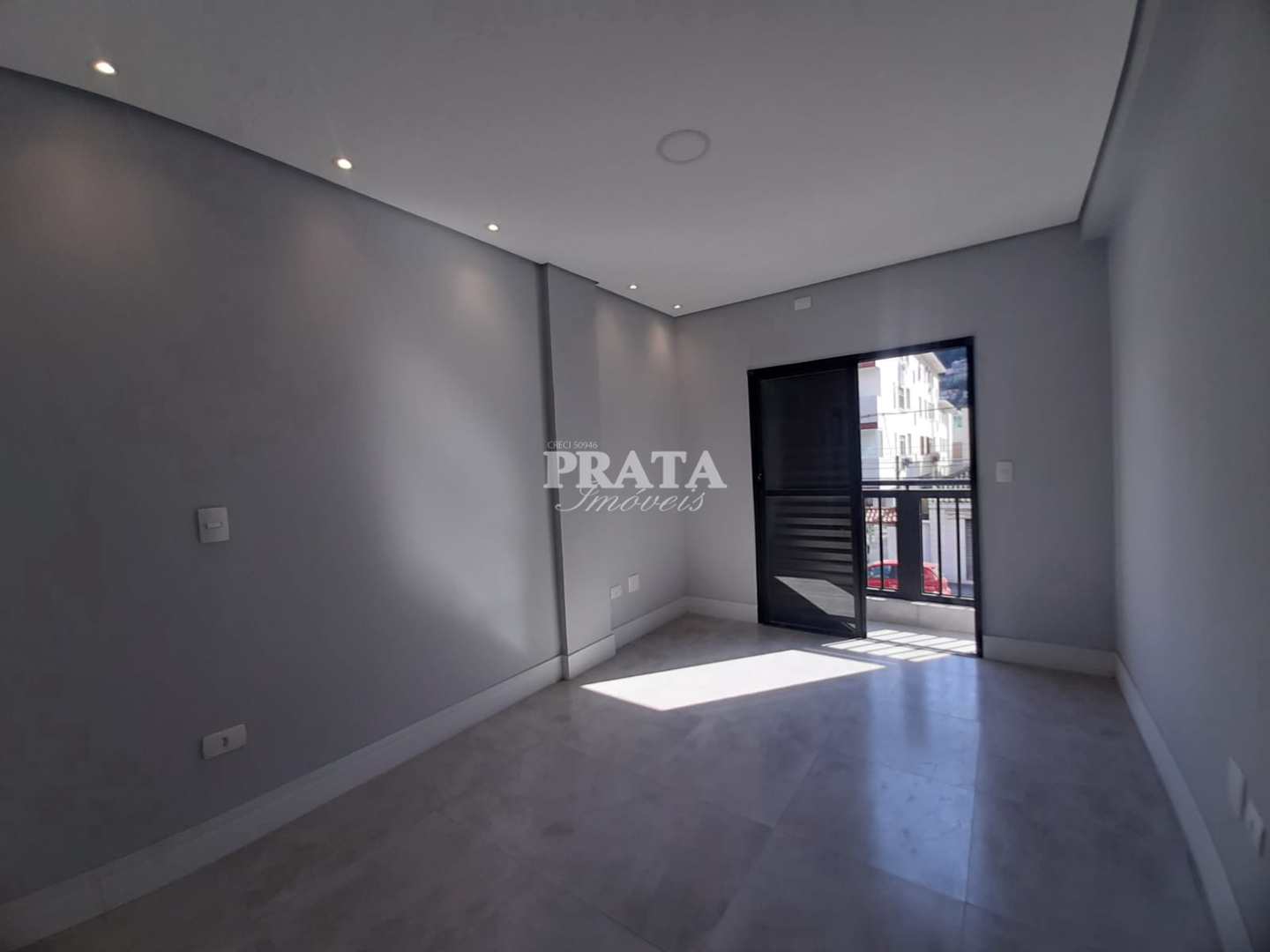 Apartamento à venda, 115m² - Foto 13