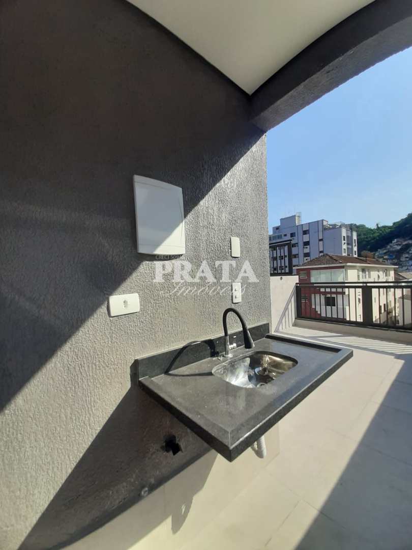 Apartamento à venda, 115m² - Foto 36