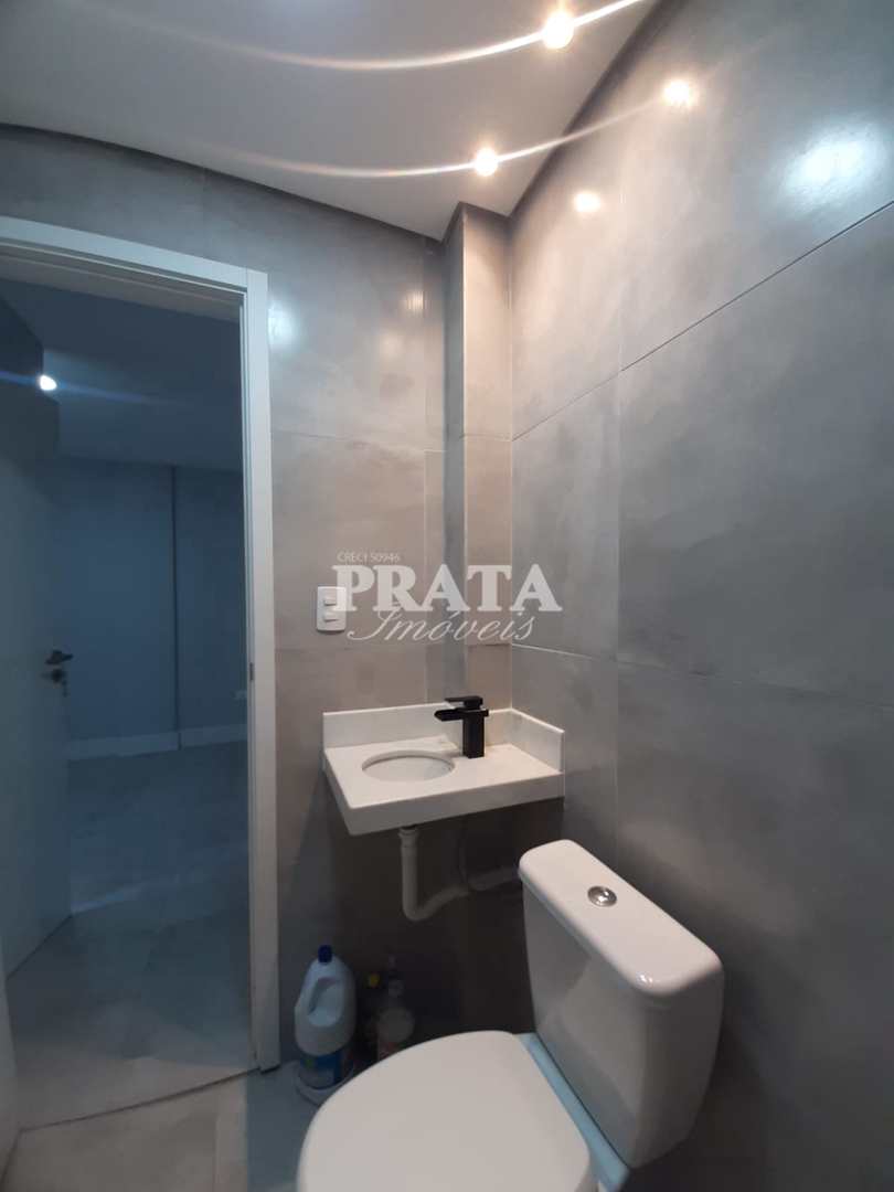 Apartamento à venda, 115m² - Foto 35