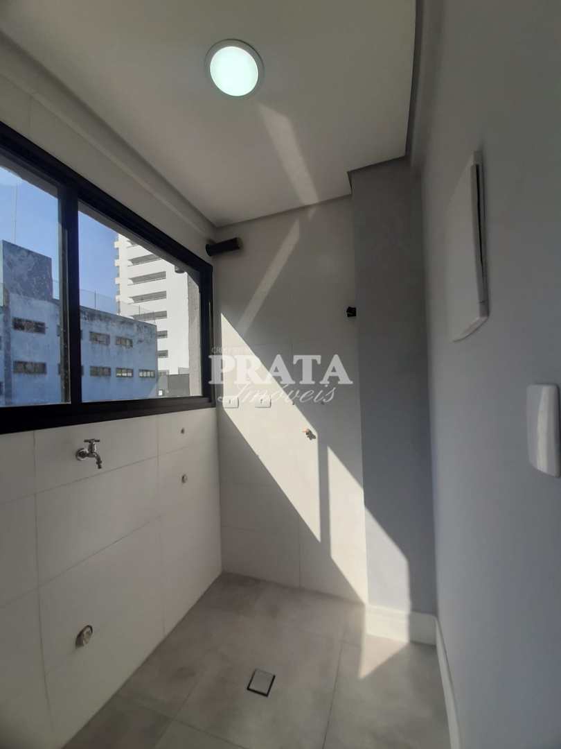 Apartamento à venda, 115m² - Foto 37