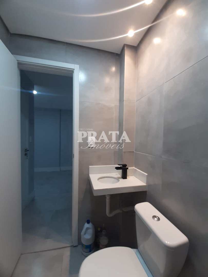 Apartamento à venda, 115m² - Foto 25