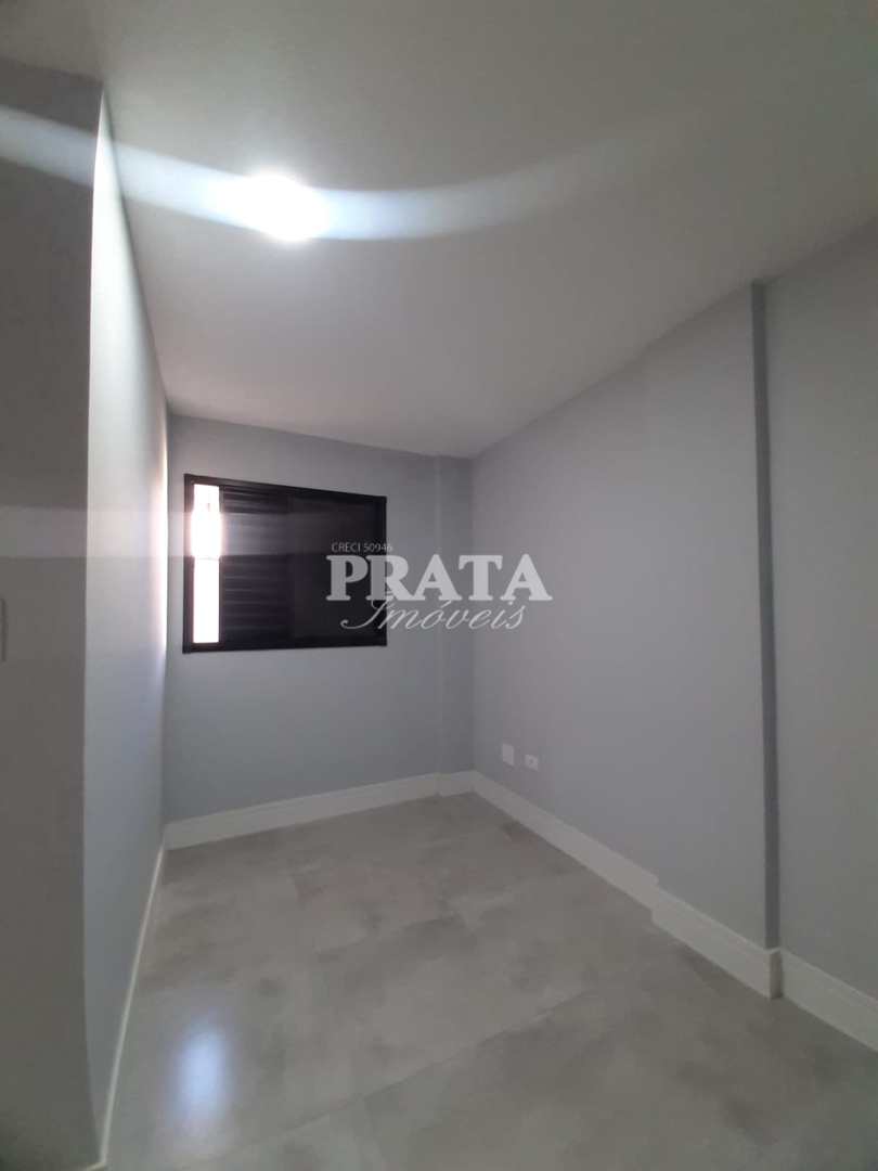 Apartamento à venda, 115m² - Foto 18