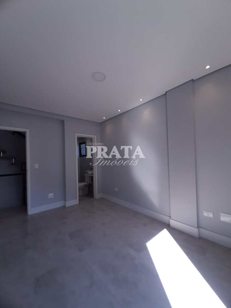 Apartamento à venda, 115m² - Foto 17