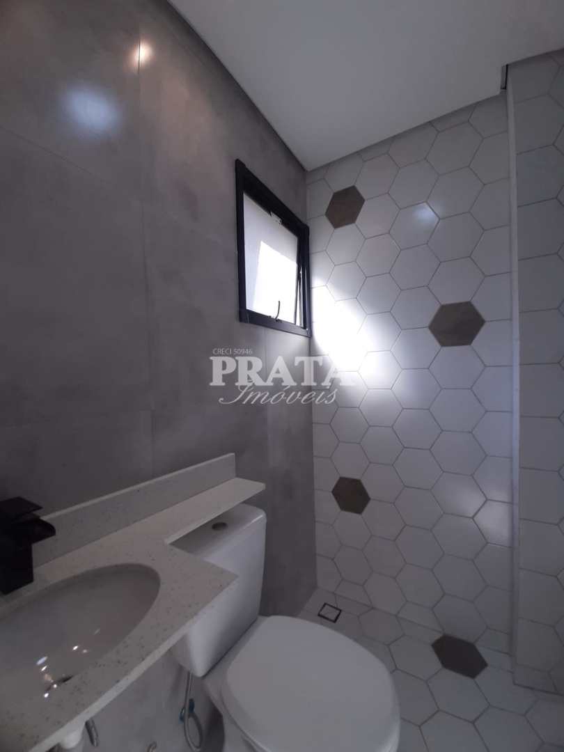 Apartamento à venda, 115m² - Foto 28