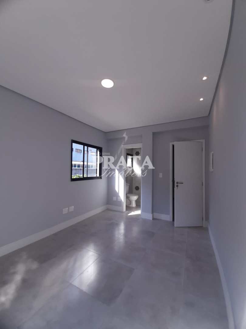 Apartamento à venda, 115m² - Foto 12