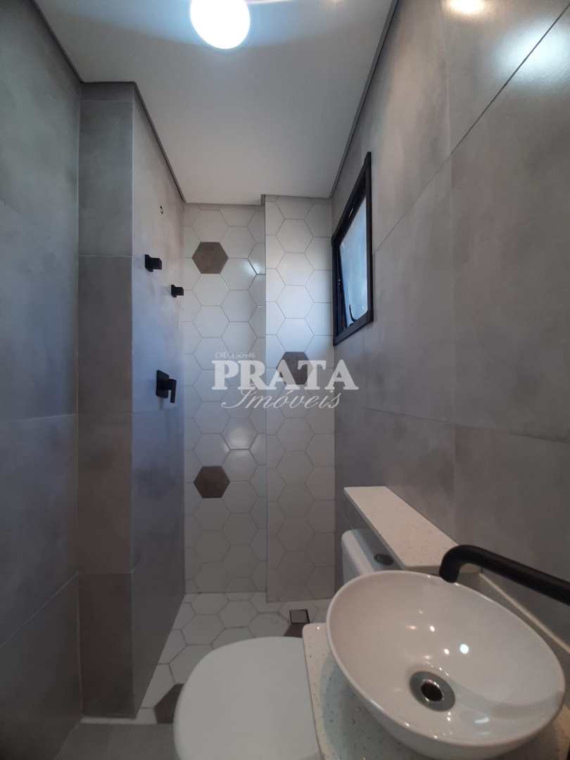 Apartamento à venda, 115m² - Foto 33