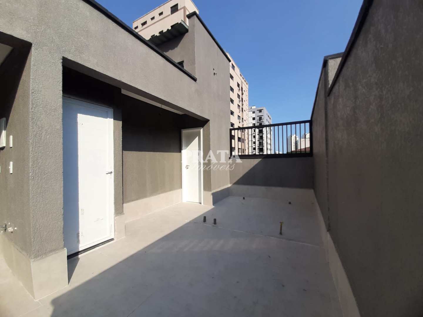 Casa à venda, 115m² - Foto 17