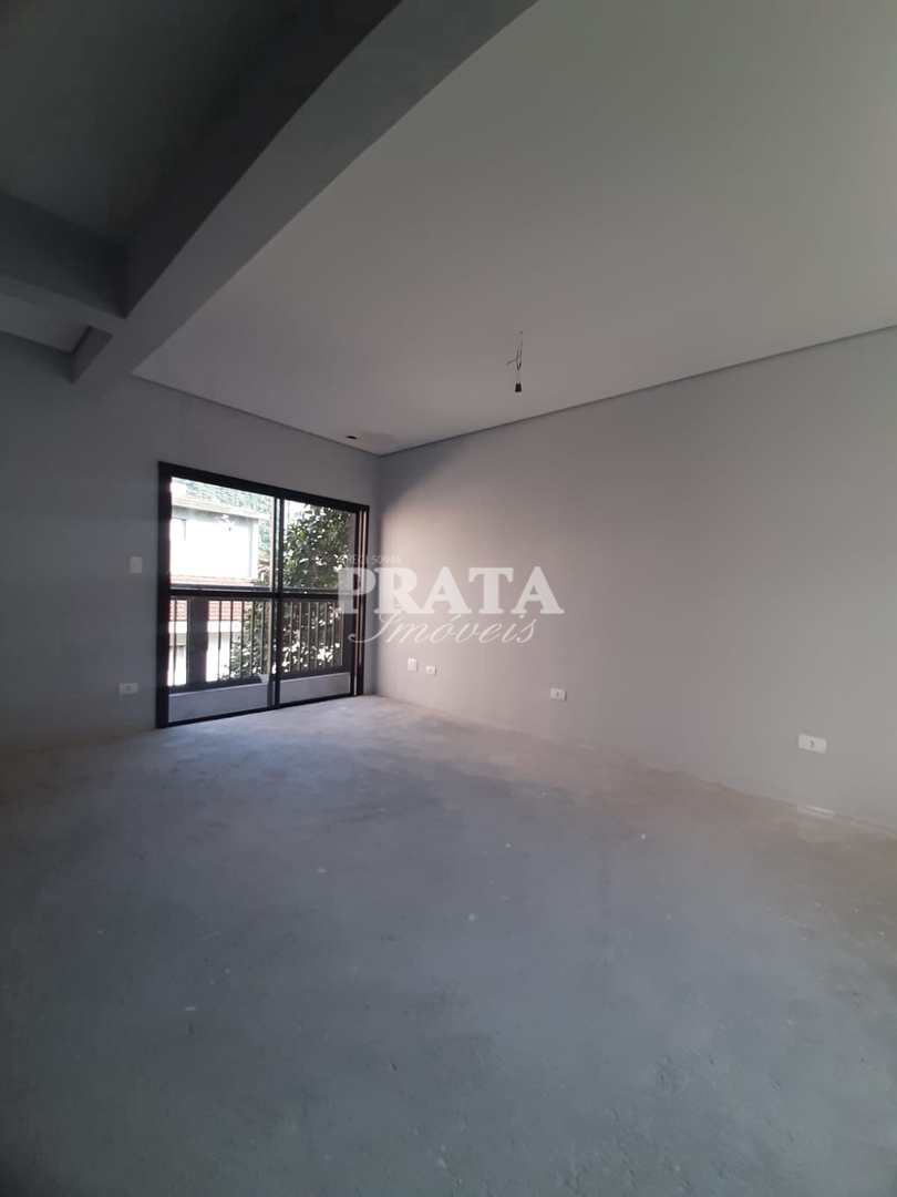 Casa à venda, 115m² - Foto 1