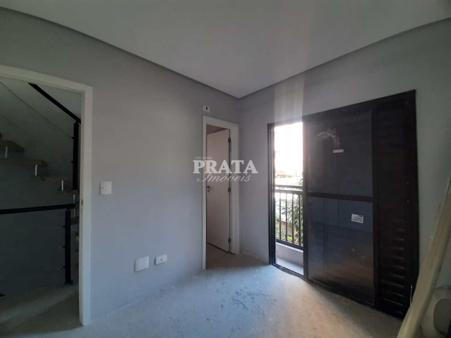 Casa à venda, 115m² - Foto 9