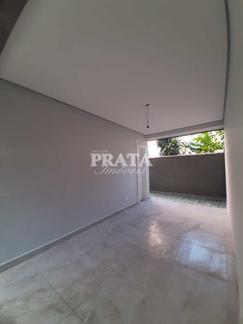 Casa à venda, 115m² - Foto 15