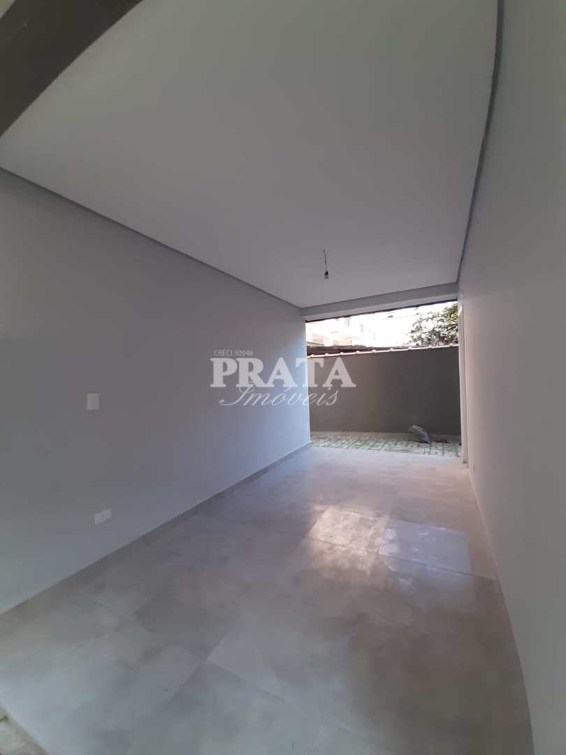 Casa à venda, 115m² - Foto 22