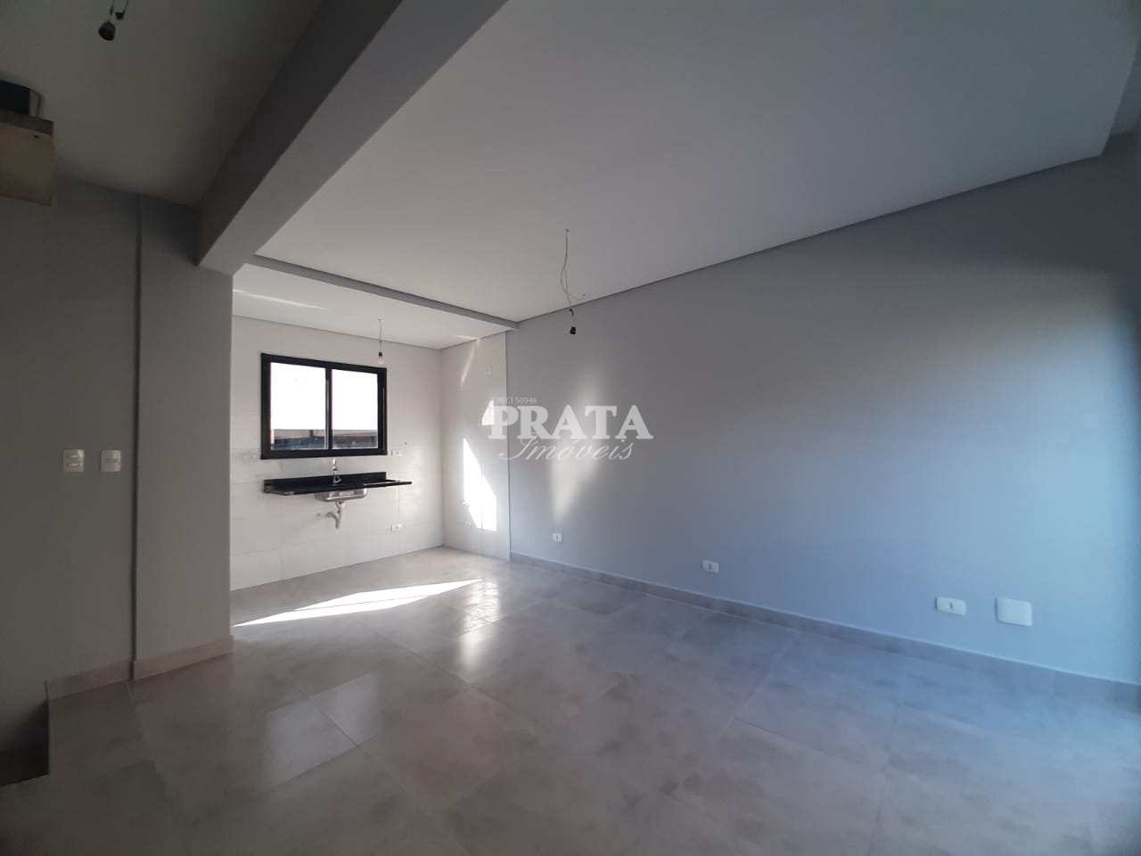 Casa à venda, 115m² - Foto 8