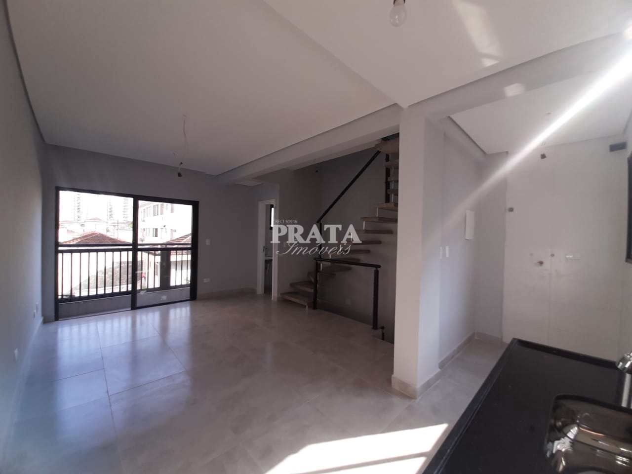 Casa à venda, 115m² - Foto 1