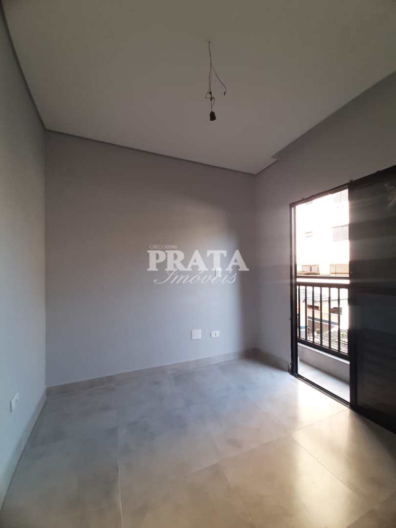 Casa à venda, 115m² - Foto 5