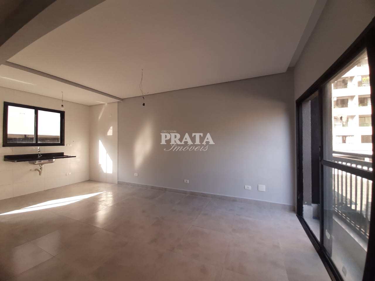 Casa à venda, 115m² - Foto 11