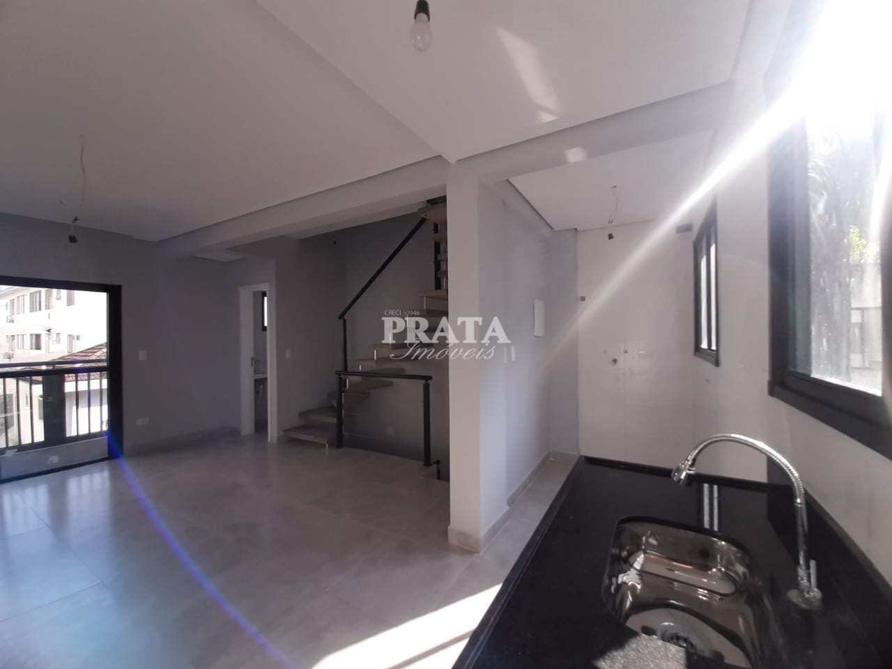 Casa à venda, 115m² - Foto 13