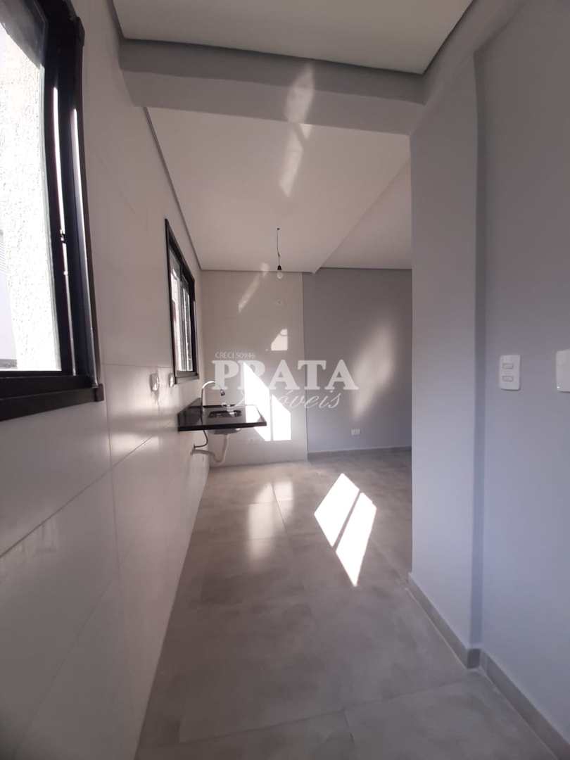 Casa à venda, 115m² - Foto 12