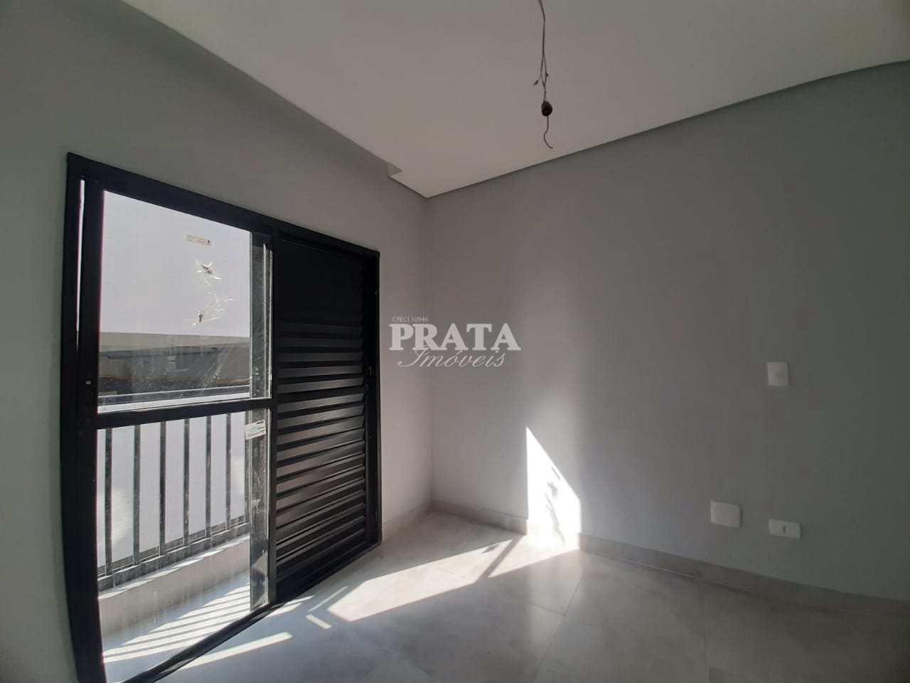 Casa à venda, 115m² - Foto 4