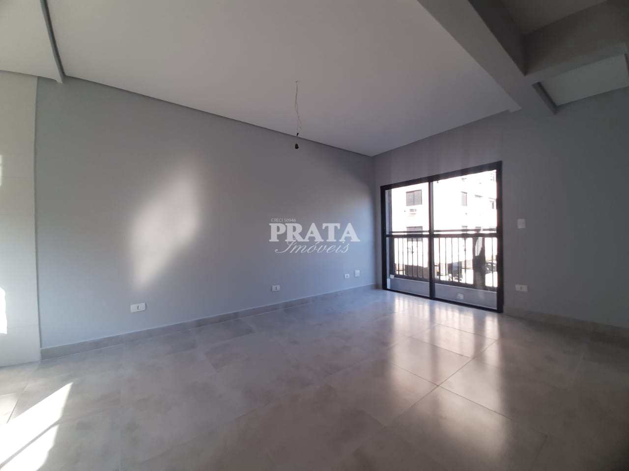 Casa à venda, 115m² - Foto 2