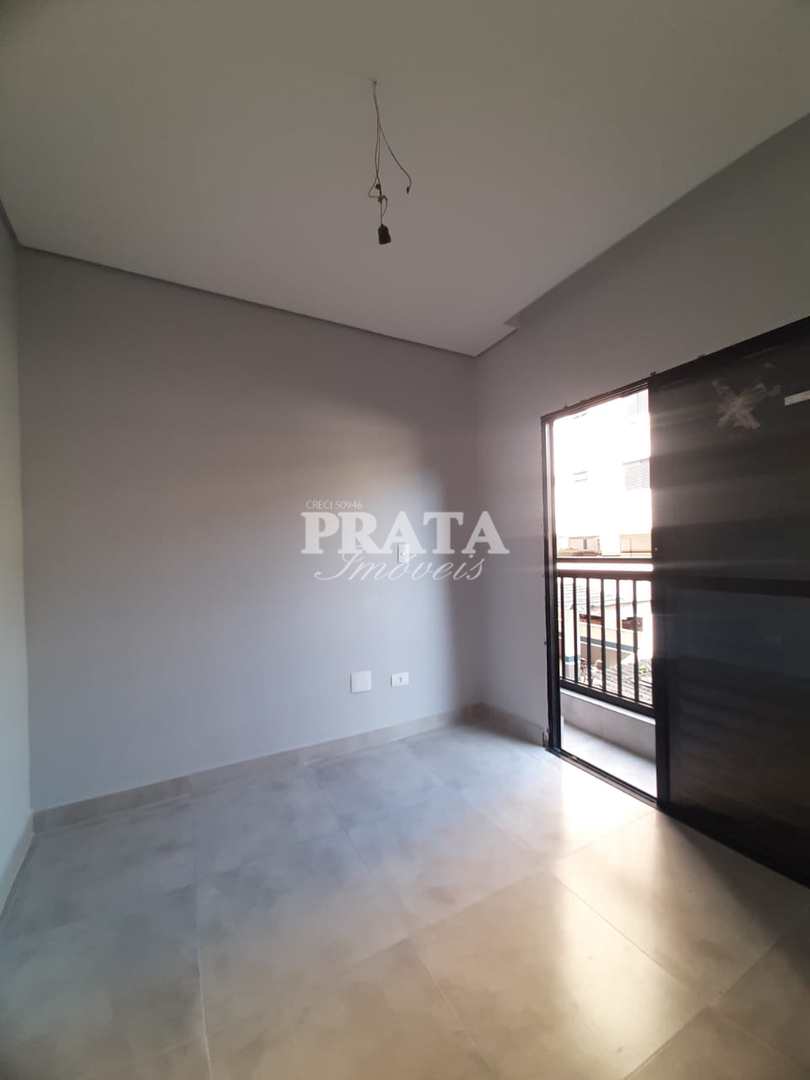 Casa à venda, 115m² - Foto 10